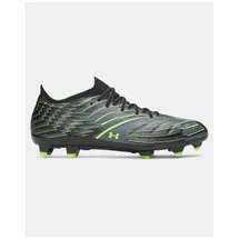 Under Armour Shadow Pro 4 Herren Black 44