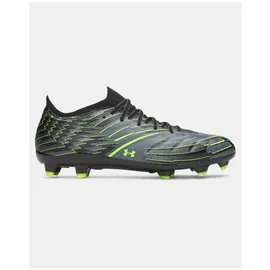 Under Armour Shadow Pro 4 Herren Black 44