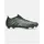Under Armour Shadow Pro 4 Herren Black 44