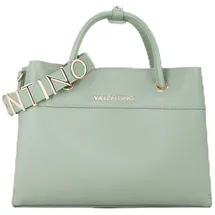 Valentino Damen Alexia Handbag, GIADA
