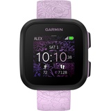 Garmin Bounce rosa (010-02448-21)