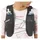 Salomon S/Lab Sense 6 Set schwarz