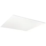 LED-Line LED line LITE Panel Backlit 40W 4000K 4000lm 595x595
