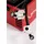 Rothenberger ROFROST II R290 2" + 8 Einsätze, 230V - 1500004196