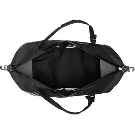 Ortlieb Duffle 110 l black