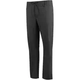 Wildcountry Flow Onyx S