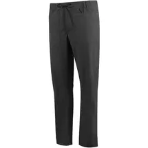 Wildcountry Flow Onyx S