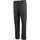 Wildcountry Flow Onyx S