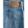 Jjxx Barrel Fit Jeans mit Eingrifftaschen Modell 'FUJI', Hellblau, 28/30
