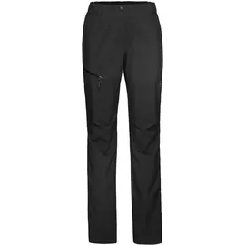 Mammut Alto Light HS Hose Damen Schwarz 42 kurz
