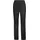 Mammut Alto Light HS Hose Damen Schwarz 42 kurz