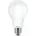 Philips 8718699764616 17 5 W 150 W E27