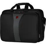 Wenger Legacy 17