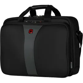 Wenger Legacy 17