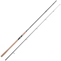 Spro Rute 2 Kraft 3.00m 35-70g - Angelrute, Rute
