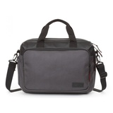 Eastpak Sheldan Shoulder Bag CNNCT Accent Grey