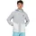 Fox Fox, Herren, Survivalist Windbreaker S Grau, S