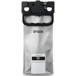 Epson XL - Schwarz - original - Tinten-Packung