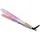 Farouk CHI Professional On the Edge Iron