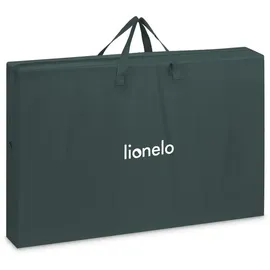 lionelo Jodie Grün 84 x 48 cm