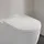 Villeroy & Boch Subway 3.0 WC-Sitz Stone White
