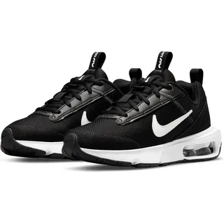 Black/White/Anthracite/Wolf Grey 39