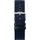 Jacques Lemans Monaco Leder 34 mm 42-9D