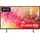 Samsung GU65DU7199 65" Zoll Crystal UHD 4K Tizen Smart TV