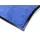 Primaflor Clean 90 x 120 cm Blau