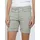 Gang 94NICA Shorts Grün 27