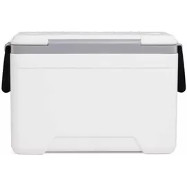 Igloo Coolers Marine 25 23 l