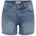 blau XS