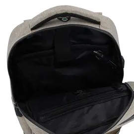 Picard Speed Daypack Grün