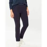 RAPHAELA by BRAX Style LILLYTH navy, 46K