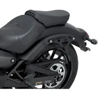 SW-Motech HTA.08.682.10100