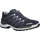 Lowa Innox Pro GTX Lo Damen navy/lachs 41,5