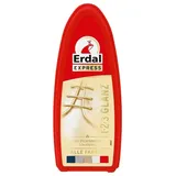 Erdal 1-2-3 Glanz farblos