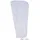 Popolini Windeleinlagen StayDry weiß 18 x 34 cm 2 St.