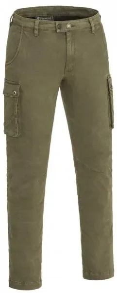 PINEWOOD SERENGETI OUTDOORHOSE