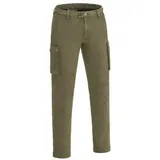 PINEWOOD SERENGETI OUTDOORHOSE