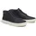 Timberland Adventure 2.0 Herren Marineblau 42