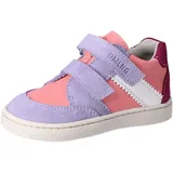 Däumling Mädchen Halbschuhe Barry violetto Gr.: 26 | 26 EU