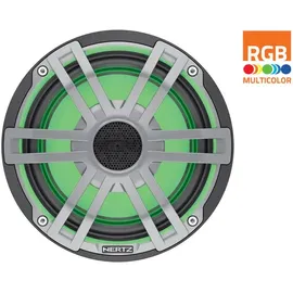Hertz HMX 6.5 S-LD-G