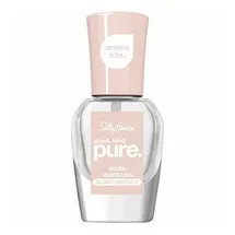 Sally Hansen Good Kind Pure Vegan Color 015-Island Coconut Oil 10ml