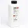 Ilford Ilfotec DD-X Schwarz-Weiß-Filmentwickler, 1 Liter