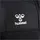hummel hmlGO Fleecejacke 2001 black S