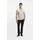 Boss Slim Fit Chino mit französischen Eingrifftaschen, Black, 38/30