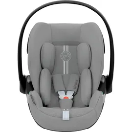 Cybex Cloud G3 Stone Grey (Plus)