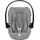 Cybex Cloud G3 Stone Grey (Plus)