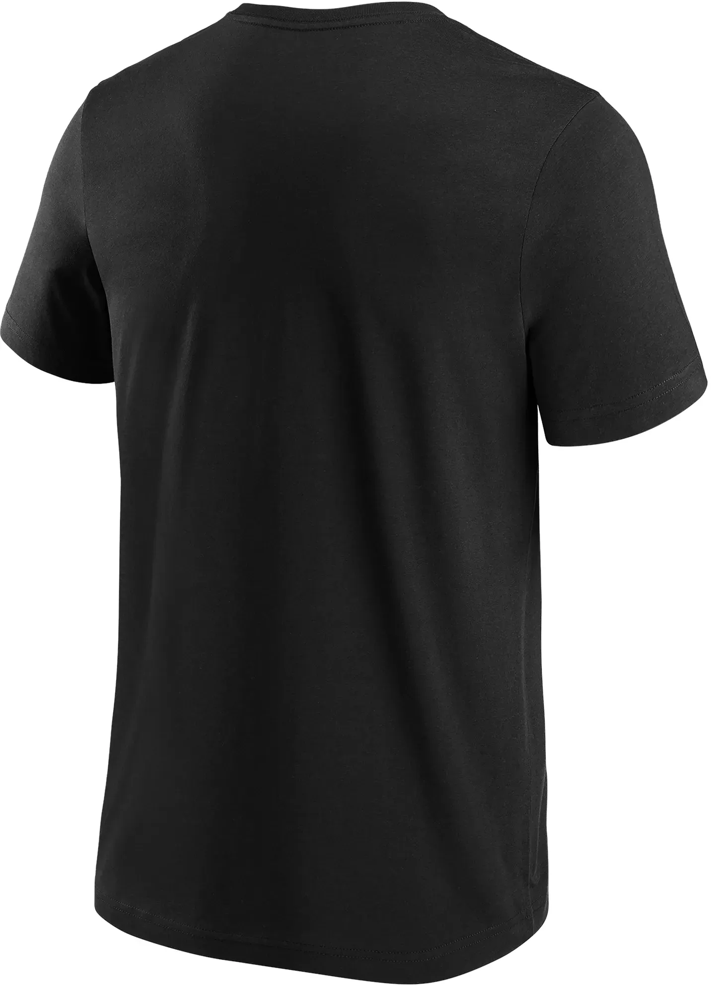T-Shirt FANATICS 
